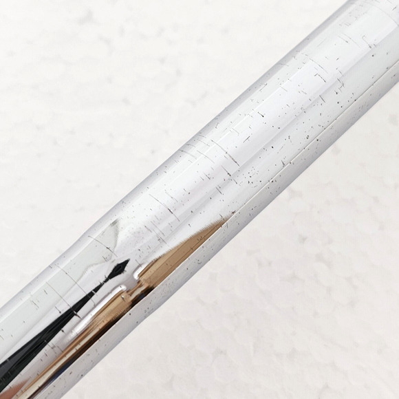 Cleveland RTX 588 Rotex 2.0 58º 12 Lob Wedge RH Steel Shaft 35.5" - Picture 13 of 15